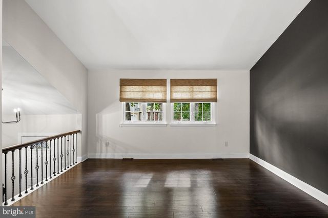 1 COMET WAY, Sewell, NJ 08080