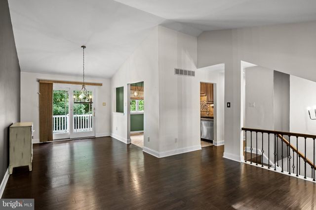 1 COMET WAY, Sewell, NJ 08080
