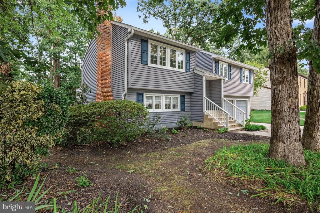1 COMET WAY, Sewell, NJ 08080 — photo 3