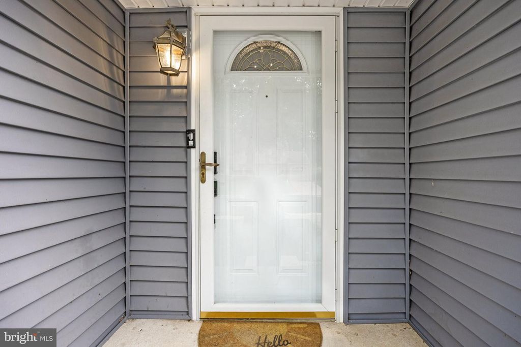 1 COMET WAY, Sewell, NJ 08080 — photo 4