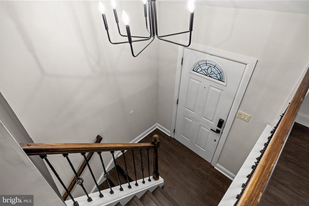 1 COMET WAY, Sewell, NJ 08080 — photo 5