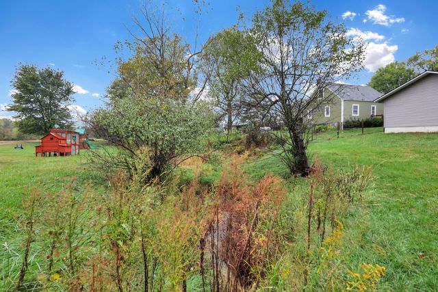 7501 Morse Road, New Albany, OH 43054