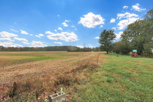 7501 Morse Road, New Albany, OH 43054