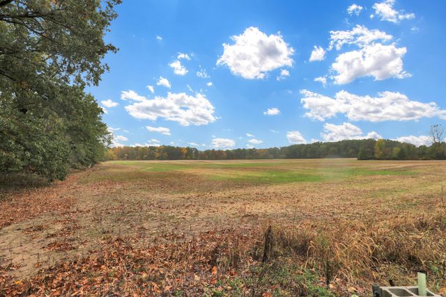 7501 Morse Road, New Albany, OH 43054