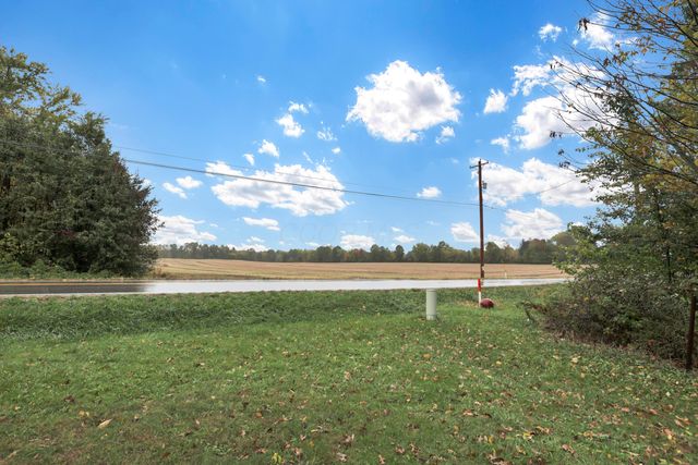 7501 Morse Road, New Albany, OH 43054