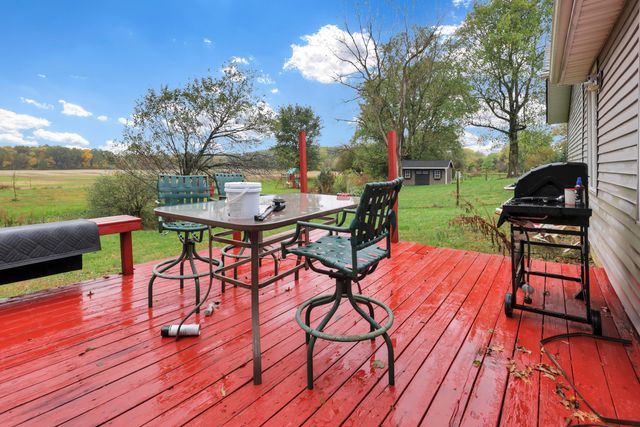 7501 Morse Road, New Albany, OH 43054