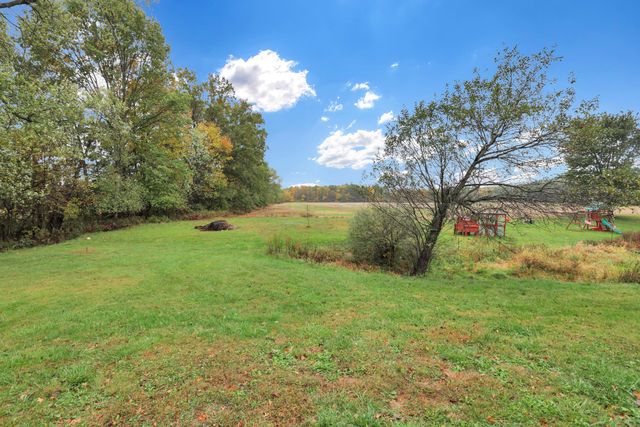 7501 Morse Road, New Albany, OH 43054