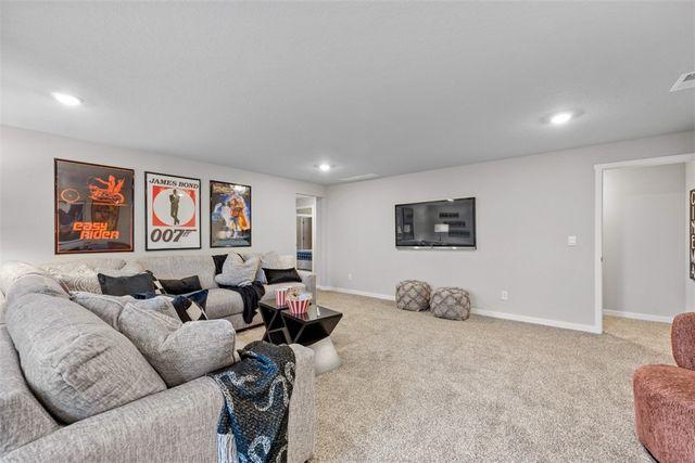 3219 Heartland Court SE, Altoona, IA 50009