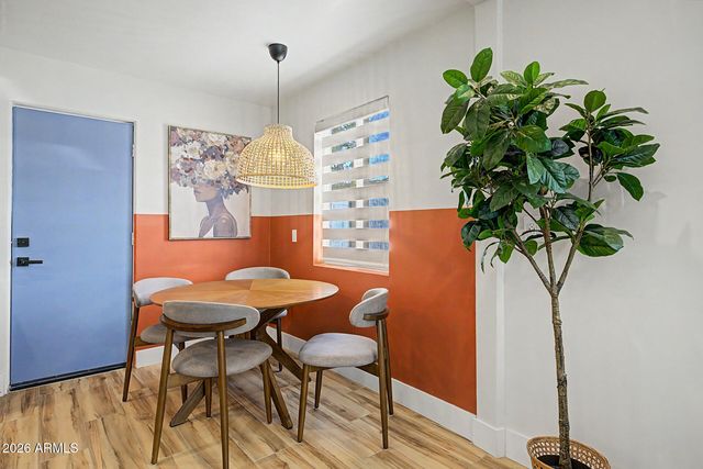 2314 E GARFIELD Street, Phoenix, AZ 85006