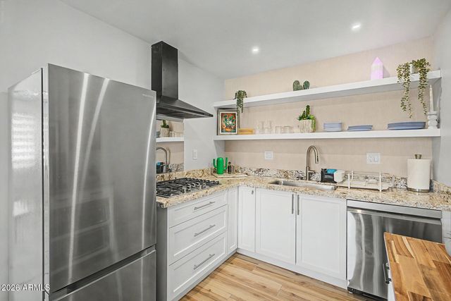 2314 E GARFIELD Street, Phoenix, AZ 85006