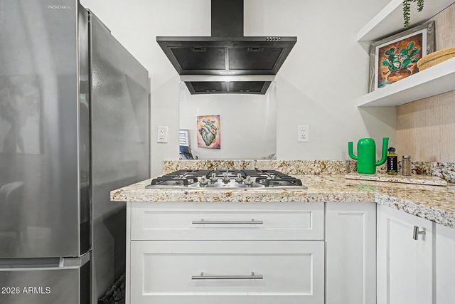 2314 E GARFIELD Street, Phoenix, AZ 85006