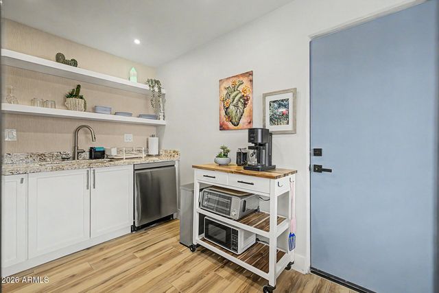 2314 E GARFIELD Street, Phoenix, AZ 85006