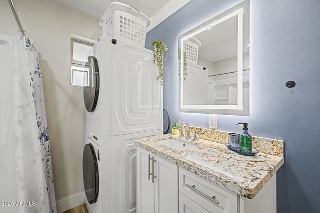 2314 E GARFIELD Street, Phoenix, AZ 85006