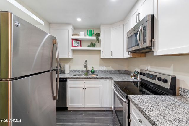 2314 E GARFIELD Street, Phoenix, AZ 85006