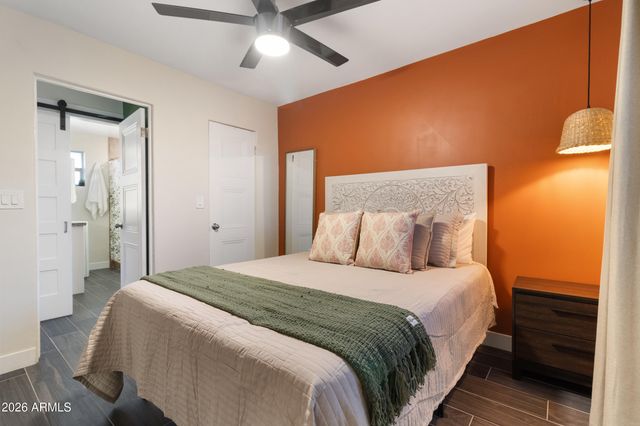 2314 E GARFIELD Street, Phoenix, AZ 85006
