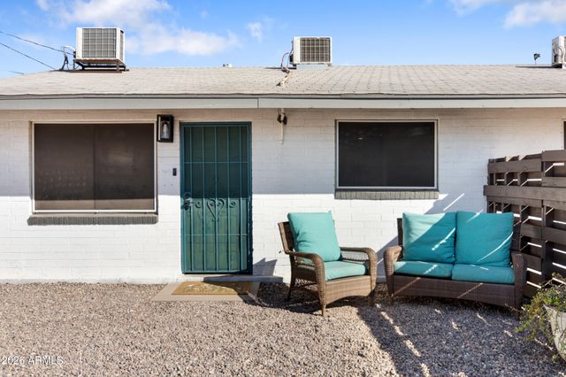 2314 E GARFIELD Street, Phoenix, AZ 85006