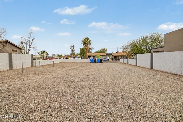 2314 E GARFIELD Street, Phoenix, AZ 85006