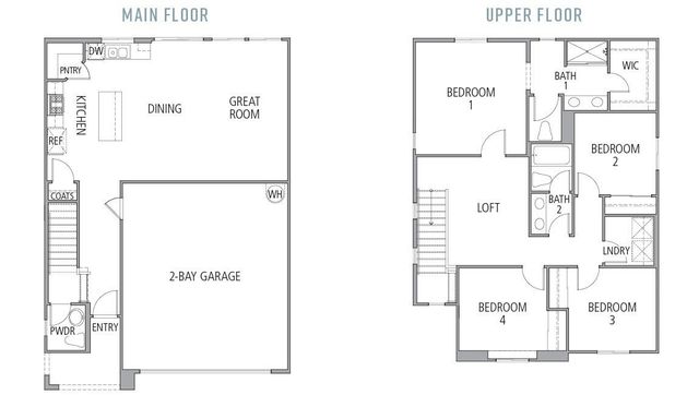 1826 Del Mar Dr, Los Banos, CA 93635