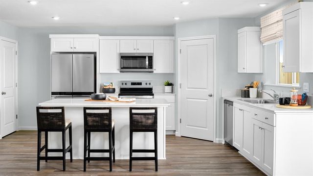 1826 Del Mar Dr, Los Banos, CA 93635