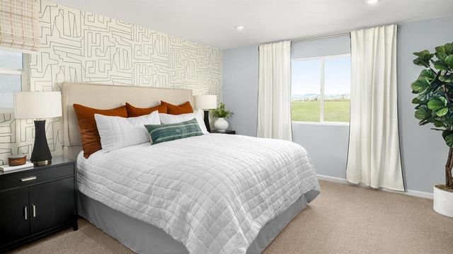 1826 Del Mar Dr, Los Banos, CA 93635