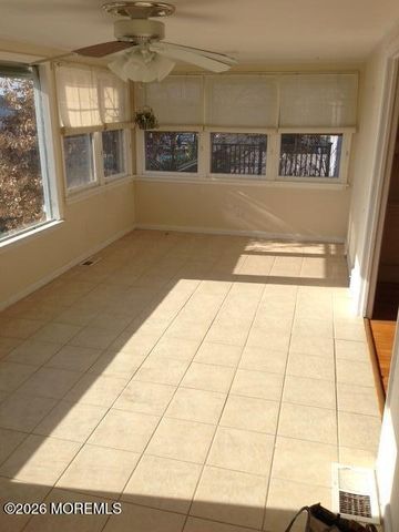 603 Point Avenue, Brick, NJ 08724