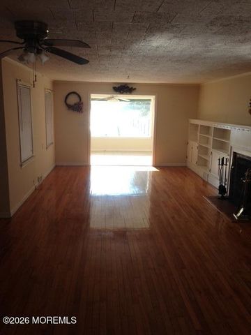 603 Point Avenue, Brick, NJ 08724