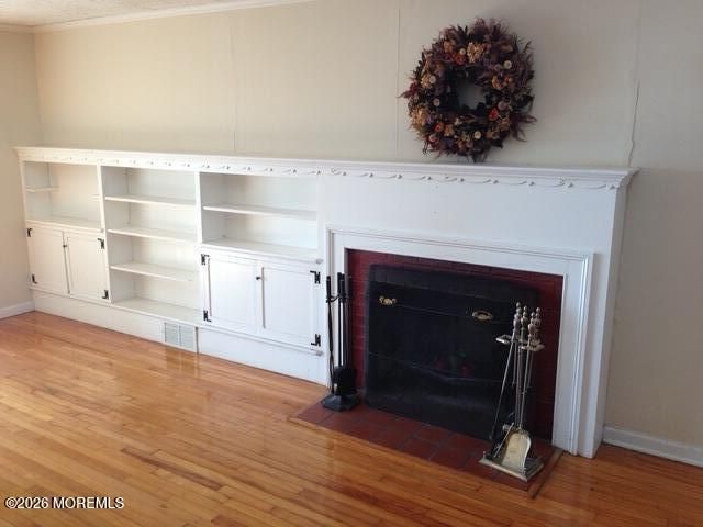 603 Point Avenue, Brick, NJ 08724