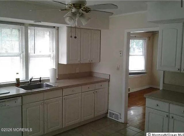 603 Point Avenue, Brick, NJ 08724