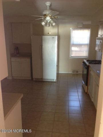 603 Point Avenue, Brick, NJ 08724