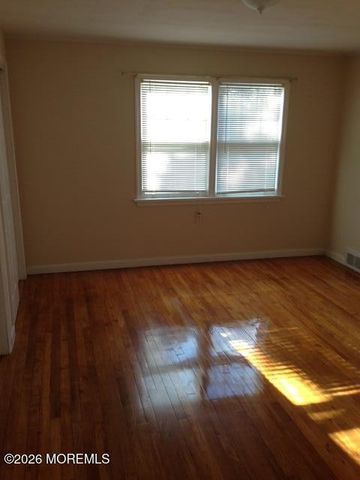 603 Point Avenue, Brick, NJ 08724