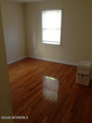 603 Point Avenue, Brick, NJ 08724