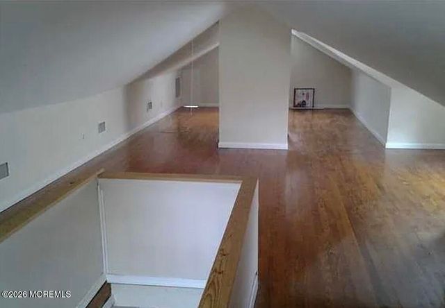 603 Point Avenue, Brick, NJ 08724