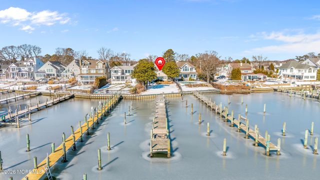 603 Point Avenue, Brick, NJ 08724