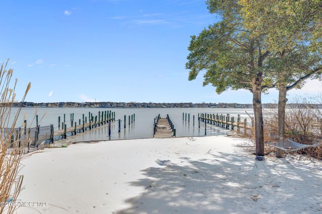 603 Point Avenue, Brick, NJ 08724