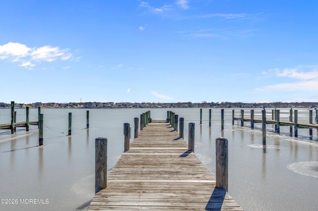 603 Point Avenue, Brick, NJ 08724