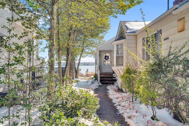 603 Point Avenue, Brick, NJ 08724