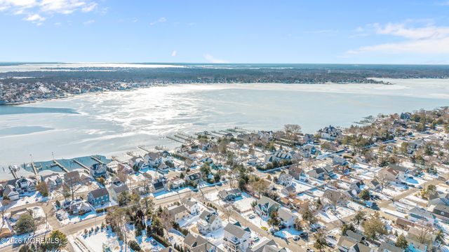 603 Point Avenue, Brick, NJ 08724