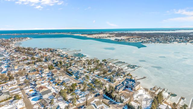 603 Point Avenue, Brick, NJ 08724