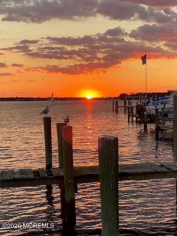 603 Point Avenue, Brick, NJ 08724