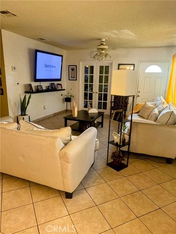 9778 Sharon Avenue, Riverside, CA 92503