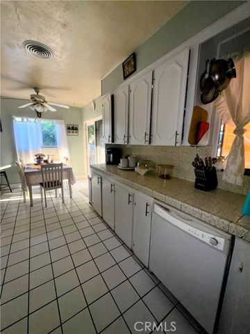 9778 Sharon Avenue, Riverside, CA 92503