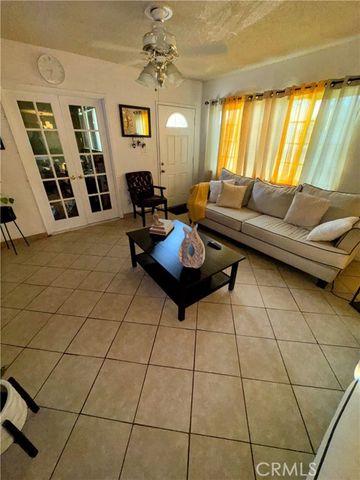 9778 Sharon Avenue, Riverside, CA 92503