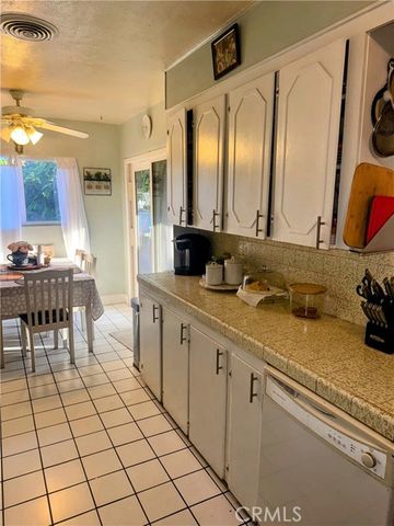 9778 Sharon Avenue, Riverside, CA 92503