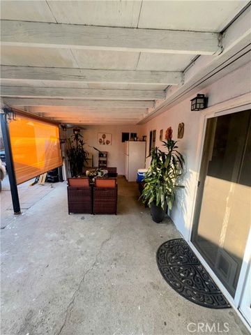 9778 Sharon Avenue, Riverside, CA 92503