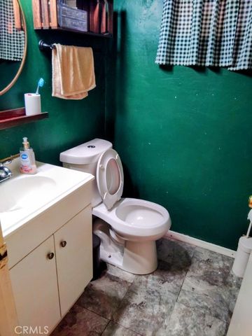 9778 Sharon Avenue, Riverside, CA 92503