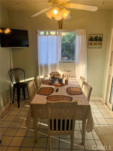 9778 Sharon Avenue, Riverside, CA 92503