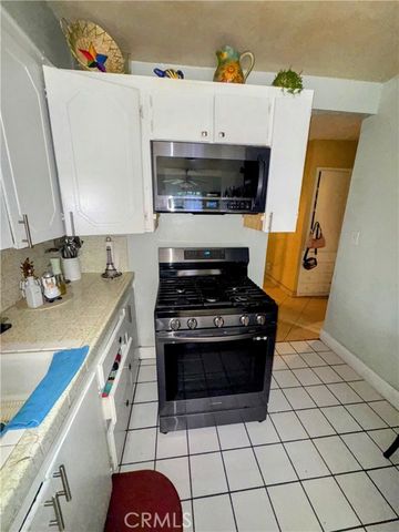 9778 Sharon Avenue, Riverside, CA 92503