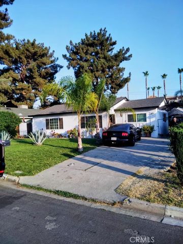 9778 Sharon Avenue, Riverside, CA 92503