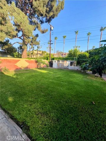 9778 Sharon Avenue, Riverside, CA 92503