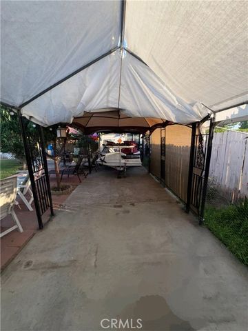 9778 Sharon Avenue, Riverside, CA 92503